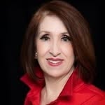 Deborah Mims Hunt - @huntdeborahmims - Instagram