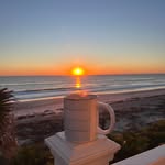 Deborah Mims Wilcox - @deborah_wilcox - Instagram