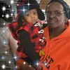 deborahmims0 - @deborah.mims8 - TikTok