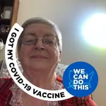 DeborahMims - @deborah_mims550 - Instagram