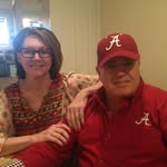 Debra Mims - @debramims374 - Instagram