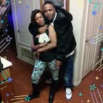 Debra Mims - @debra.mims - Instagram