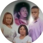 Debra Mims - @debra_mimis - Instagram