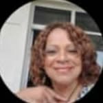Debra Mims - @debra.mims.7921 - Instagram