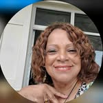 Debra Mims - @debra.mim.752 - Instagram