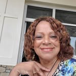 Debra Mims - @debra.mims.792 - Instagram