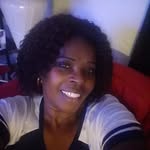 Debra Mims - @debramims_ - Instagram