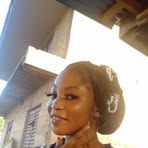Mumcy Dabira - Facebook