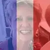 nananunu - @deborahmimsfeeney - TikTok