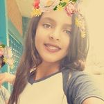 Debora miranda de macedo - @deborah_miranda_ - Instagram