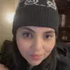 Deborah Miranda19 - @deborahsaenz0 - TikTok