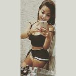 Déborah Miranda - @deborahmiranda9125 - Instagram