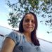 Deborah Miranda - Facebook