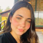 Déborah Miranda - @deborahhmiranda - Instagram