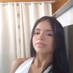 𝔡𝔢𝔟𝔬𝔯𝔞𝔥 𝔪𝔦𝔯𝔞𝔫𝔡𝔞 - @deborah_miranda.99 - Instagram