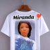 Deborah Miranda - Facebook