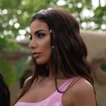 Deborah Miranda - @deboramir - Instagram