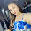 Deborah Miranda - @monserratmiranda46 - TikTok