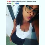 Deborah Miranda🌈 - @deborah_miranda333 - Instagram