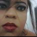 Deborah Miranda - Facebook