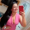 Déborah Miranda - @deborahmiranda34 - TikTok
