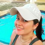 Déborah Miranda - @deborah._miranda - Instagram