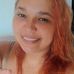 Deborah Miranda - Facebook
