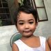 Deborah Miranda - Facebook