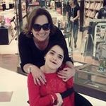 Deborah Miranda - @deborahmiranda3013 - Instagram