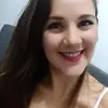 Deborah Miranda - @deborahmirandaa - TikTok