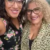 Deborah Miranda - @deborahmiranda7618 - TikTok