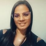 Deborah Miranda - @deborahmiranda8 - Instagram