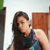 Deborah Miranda - Facebook