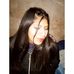 Deborah Miranda - Facebook