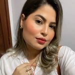 Deborah Miranda - @deborahfonsecaa - Instagram