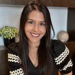 Deborah Miranda | Dentista - @dradeborahmiranda - Instagram