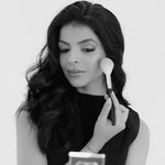 Déborah Miranda | Maquiadora - @amaquiagem - Instagram