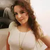 Deborah Miranda - @deborah.miranda20 - TikTok