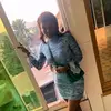 Déborah Miranda - @deborahmiranda008 - TikTok