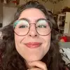 deborahmirandao - @deborahmirandao - TikTok
