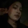 Miranda 🤎 - @deborahmiranda4 - TikTok