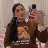 Debora_miron - @debora_miron - TikTok
