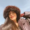 Deborah Mingrone - @missmingrone - TikTok