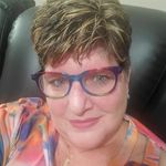 Deborah Miron - @deborah.miron.5 - Instagram