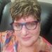 Deborah Miron - Facebook
