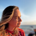 Deborah Miron - @deborahmiron - Instagram