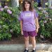 Deborah Miron - Facebook