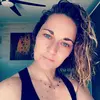 Deborah Miron Calvo - @deborahmironcalvo - TikTok