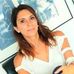 Deborah Mirou - Facebook