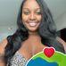Deborah Moran - Facebook